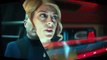 Star Trek - Discovery Season 5 Trailer (2022) - CBS, Sonequa Martin-Green, Episode 1, Spoiler, Ending