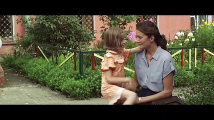 Чернобыль - 1 серия (2022)