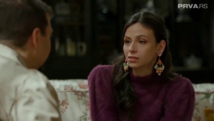 Kolo srece 147 Epizoda - Kolo srece 147 Epizoda