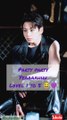 Party Party Yeah, Jungkook Edits  #jeonjungkook #partypartyyeah #jk #btspakistan #jungkook