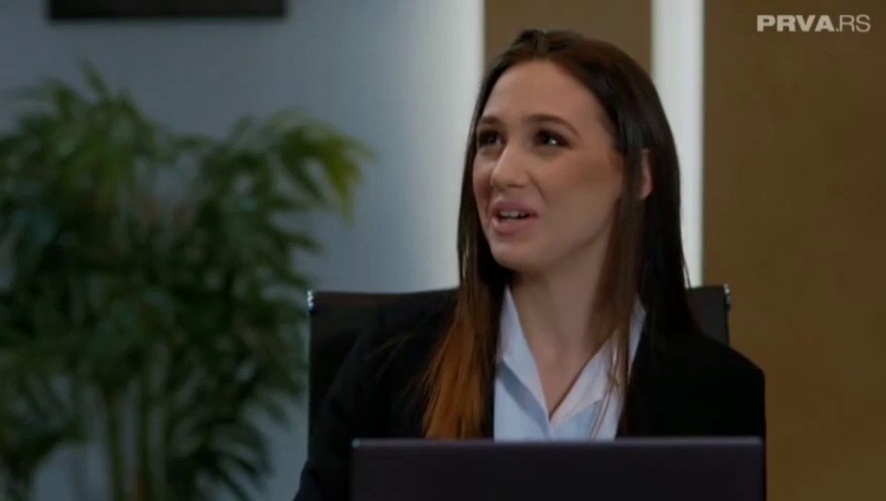 Igra sudbine  Epizoda 463 - Igra sudbine  Epizoda 463 - Igra sudbine  Epizoda 463