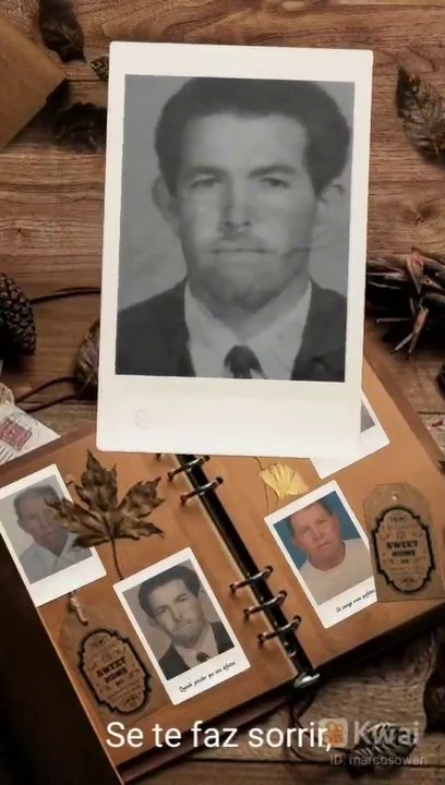 HOMENAGEM SEBASTIÃO MORE