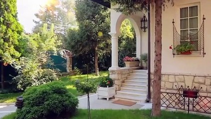 pogresan-covek-30-epizoda-25102018-domaca-serija