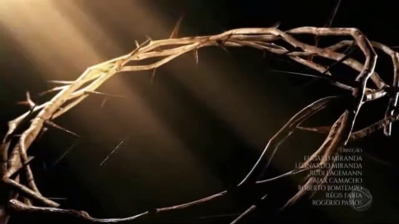 jesus-capitulo-87-completo-