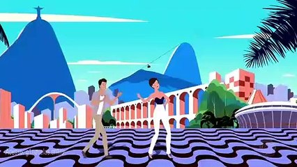 novela-topissima-capitulo-43-completo-hd