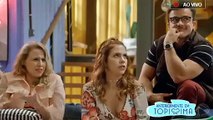 novela-topissima-capitulo-64-completo-hd