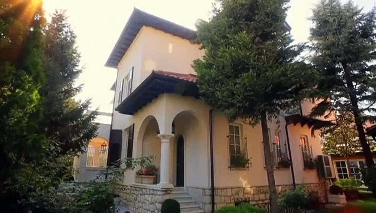 pogresan-covek-37-epizoda-02.11.2018-domaca-serija-pogresan-covek-37-epizoda-02.11.2018-domaca-serija