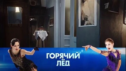 шифр-2-сезон-3-серия-2020