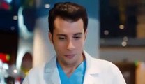 doctor-milagro-capitulo-27-en-español-latino