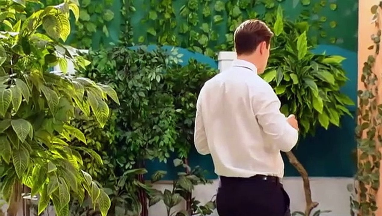 pogresan-covek-37-epizoda-3.11.2018-domaca-serija-pogresan-covek-37-epizoda-3.11.2018-domaca-serija