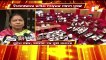 BJP, BJD Face Off In Odisha Assembly Over BJP MLA Bhaskar Madhei’s Statement