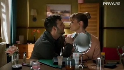 Kolo srece  Ep 147 - Kolo srece  Ep 147