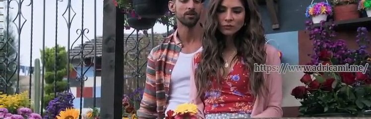 Corazon Guerrero Capitulo 3 Completo - Corazon Guerrero Capitulo 3 Completo