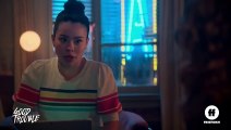 Good Trouble 4x05 Season 4 Episode 5 Trailer - So This is What the Truth Feels Like