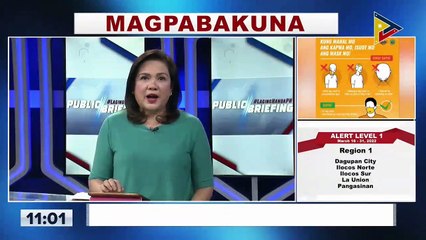 Task Force 'Kontra Bigay' o anti-vote buying, binubuo ng iba't ibang mga ahensiya