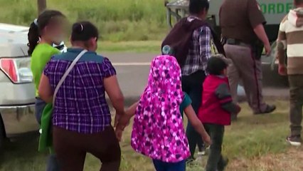 El Fin del Título 42