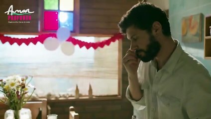 Amar Profundo Capitulo 70 HD - Video Dailymotion