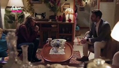 Amar Profundo Capitulo 47 HD - Video Dailymotion