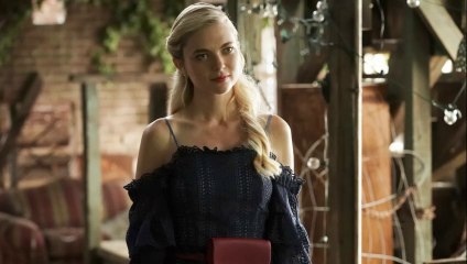 The CW's — "Superman & Lois Season 3 Episode 9 : [S3 E9] English Subtitles