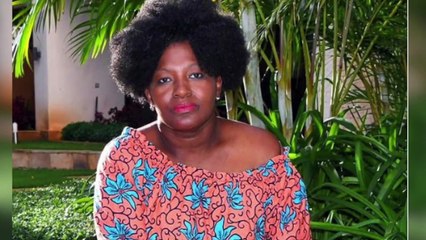 Bipolar heroes foundation comes together to celebrate people living with mental conditions