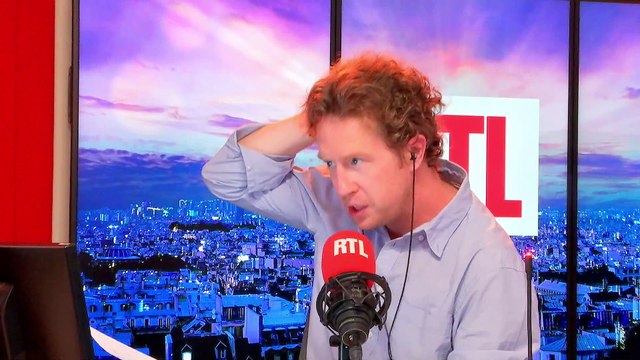 Pourquoi il faut privilégier les aliments complets