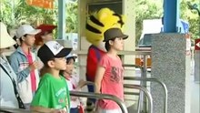 2009年10月號幼幼版-Qiaohu-2009/10/YoYo version