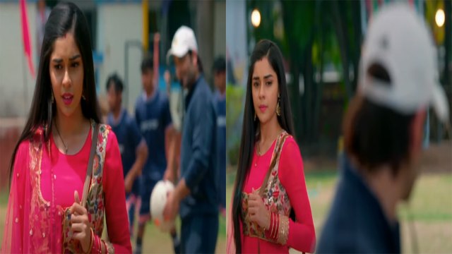 Sirf Tum spoilers ; Ansh को छोड़ Ranveer के पास लौटेगी Suhani; Rakesh देगा साथ | FilmiBeat