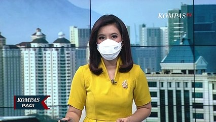 Ahmad Riza Patria Bantah Isu Keluarnya Muhammad Taufik dari Gerindra dan Beralih ke Nasdem