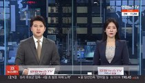 '靑 감찰 무마 발단' 유재수, 뇌물 유죄 확정