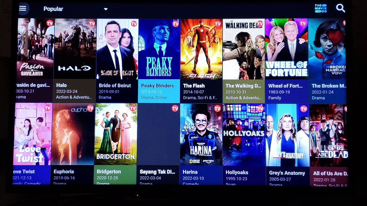How to Use a Jailbroken Fire TV Stick video Dailymotion