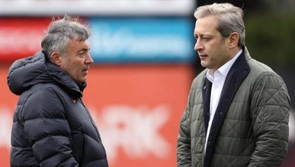 20 maç için servet alacak! Domenec Torrent'e dudak uçuklatan ücret