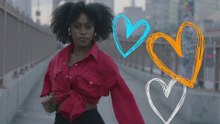 Talking Cure - Slice Together