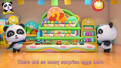 Share Things with Friends | Good Manners Song | Kids Songs | Baby Cartoon | BabyBus