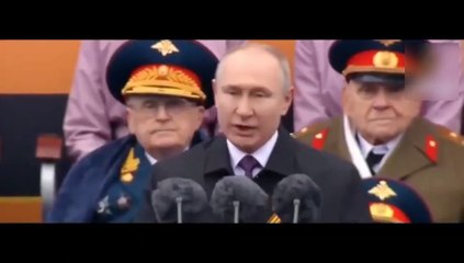 SIAPA BANGSA RUM YANG SEBENARNYA?? || TERBARU 2022