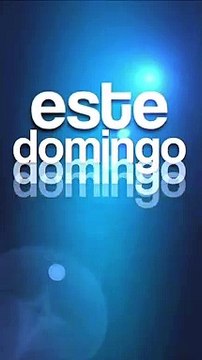 PROMO: Premios Oscarín 10 años - Mejor Frase | enchufetv