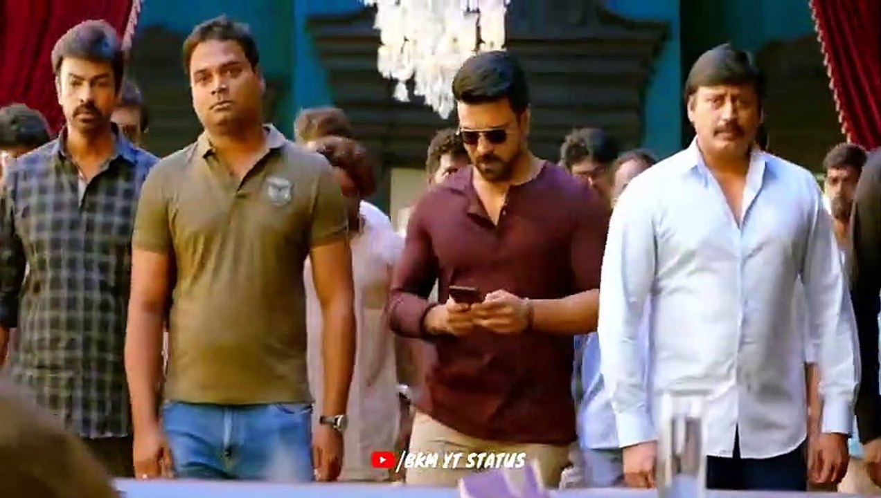 Dont_Angry_Me_Status_|_Mood_Off_Boys_Attitude_Status_|_Angry_Attitude_WhatsApp_Status_2022 All in one status  !!