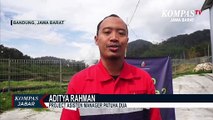 Energi Baru Terbarukan Dari Sumber Panas Bumi