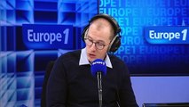 L'Europe aurait-elle renoncé à sa souveraineté numérique en échange du gaz américain ?