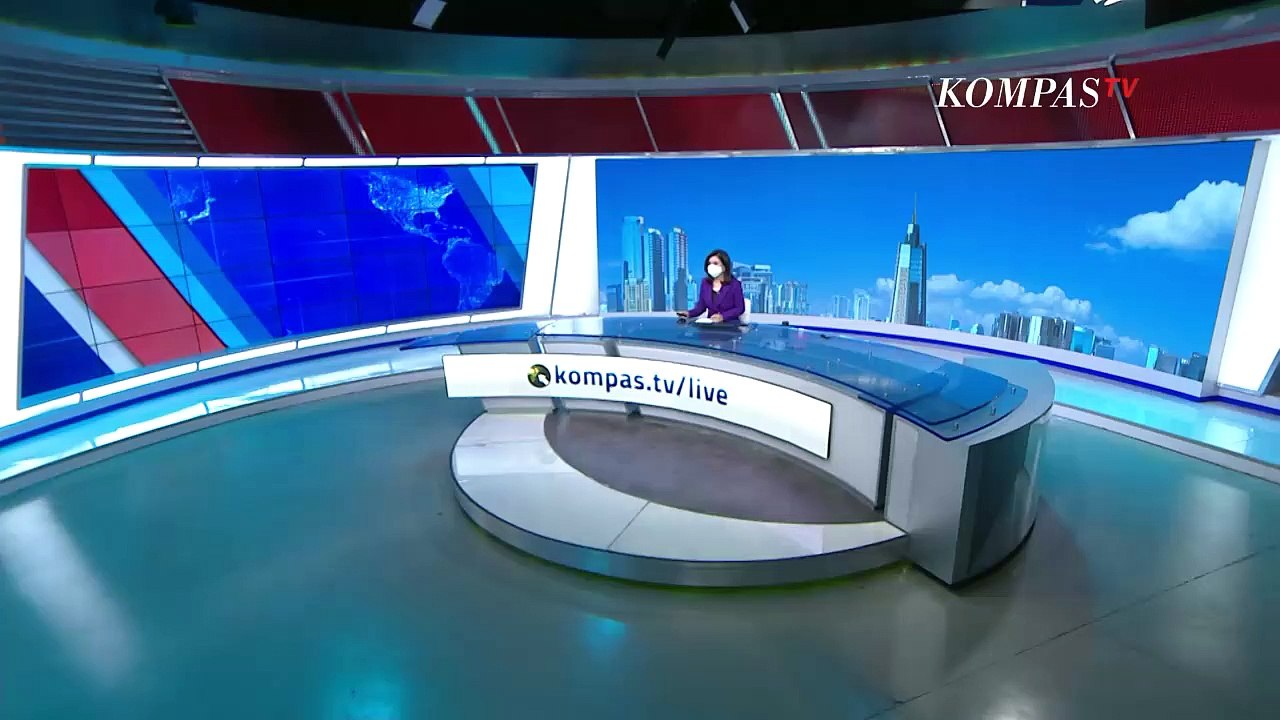 Hari Ini Jadwal Pemeriksaan Fakarich, Polisi: Kalau Mangkir Lagi, Akan Dijemput Paksa!