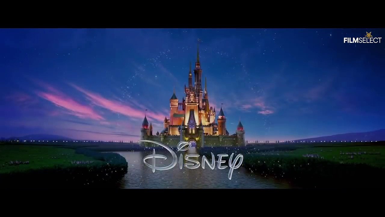 LIGHTYEAR Final Trailer (2022)