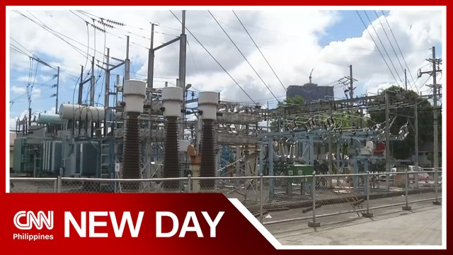 Group warns of possible power outages on Election day