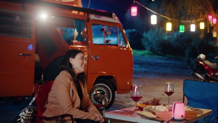 La Hija del Embajador - Sefirin Kizi - Capítulo 147 (AUDIO ESPAÑOL)