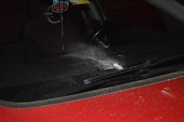 İki grubun silahlı kavgası kanlı bitti: 1 yaralı