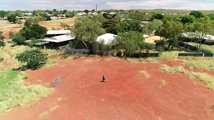 Kimberley man permanently banned from from driving 14 years ago wins appeal