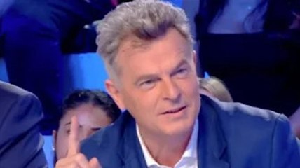 Les électeurs positifs au Covid pourront voter : “C’est la démocratie qui est en jeu derrière”, affi