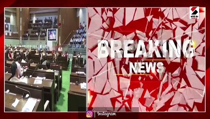 વિધાનસભા ગૃહમાં રજૂ થશે કેગનો અહેવાલ