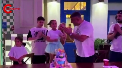 Sedat Peker'den aylar sonra 50 saniyelik video