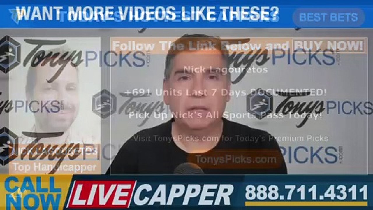 76ers vs Pistons 3/31/22 FREE NBA Picks and Predictions on NBA Betting Tips for Today