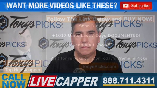 Cavaliers vs Hawks 3/31/22 FREE NBA Picks and Predictions on NBA Betting Tips for Today