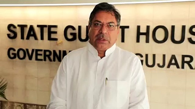 Kirori Singh Bainsla के निधन को Satish Poonia ने क्यों बताया व्यक्तिगत क्षति ?